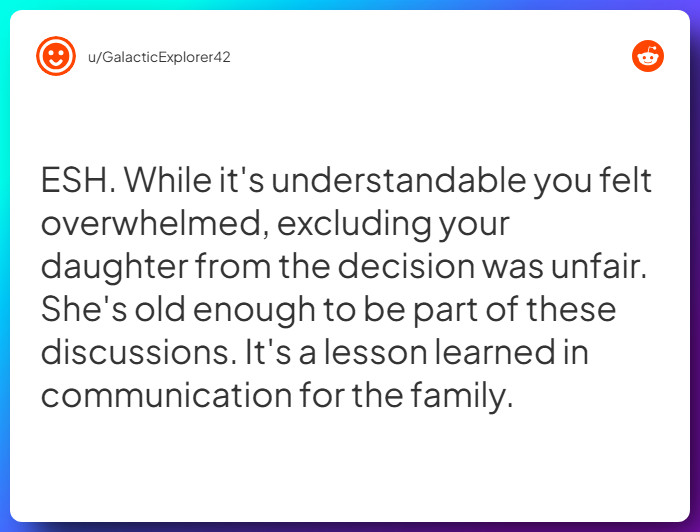 Comment from u/GalacticExplorer42