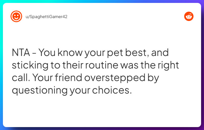 Comment from u/SpaghettiGamer42