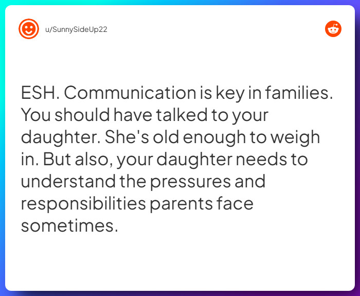 Comment from u/SunnySideUp22