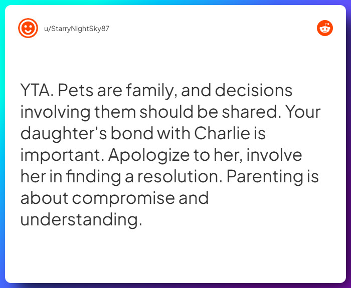 Comment from u/StarryNightSky87