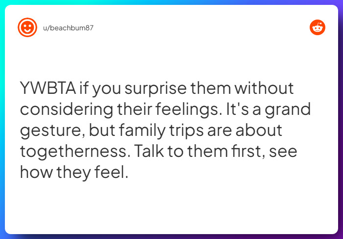 Comment from u/beachbum87