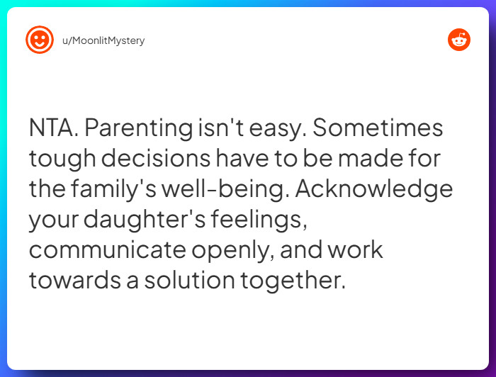 Comment from u/MoonlitMystery