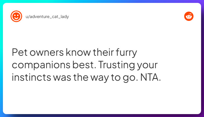 Comment from u/adventure_cat_lady