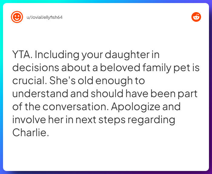 Comment from u/JovialJellyfish64