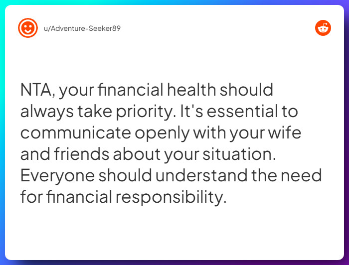 Comment from u/Adventure-Seeker89