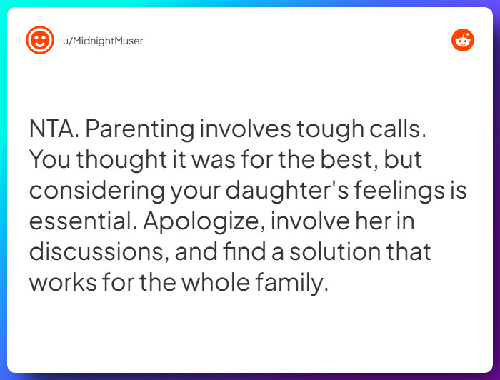 Comment from u/MidnightMuser