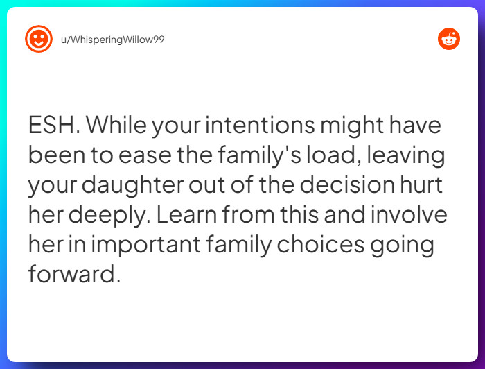 Comment from u/WhisperingWillow99