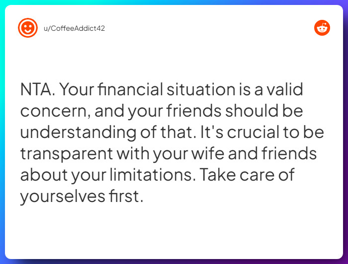 Comment from u/CoffeeAddict42