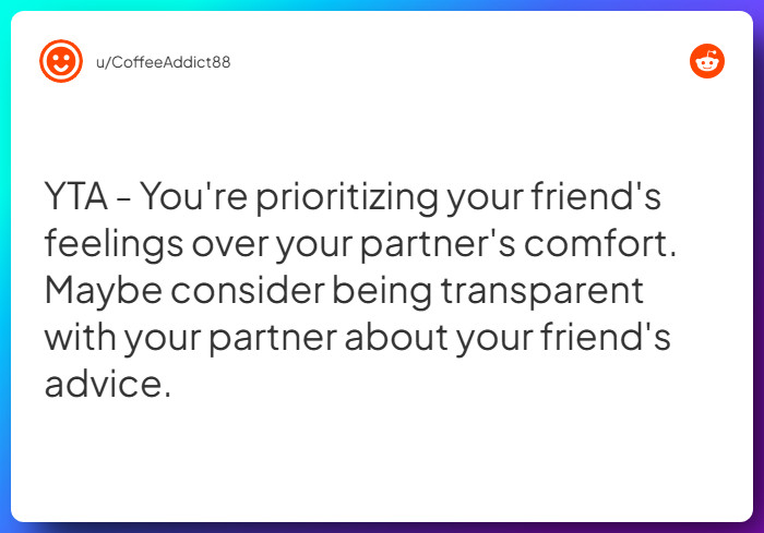 Comment from u/CoffeeAddict88