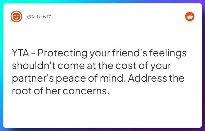 Comment from u/CatLady77