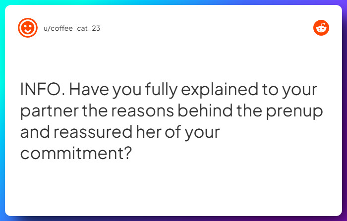 Comment from u/coffee_cat_23