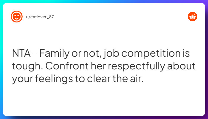 Comment from u/catlover_87