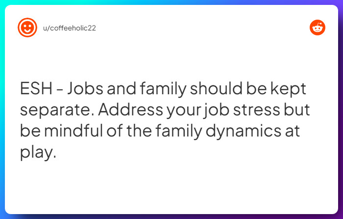 Comment from u/coffeeholic22