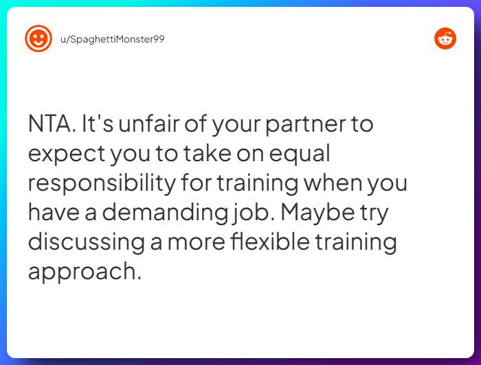 Comment from u/SpaghettiMonster99