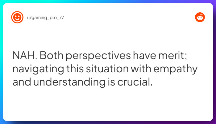 Comment from u/gaming_pro_77