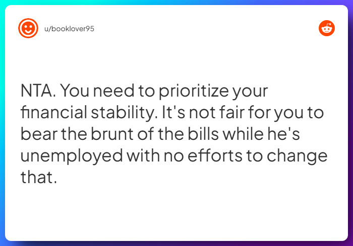 Comment from u/booklover95