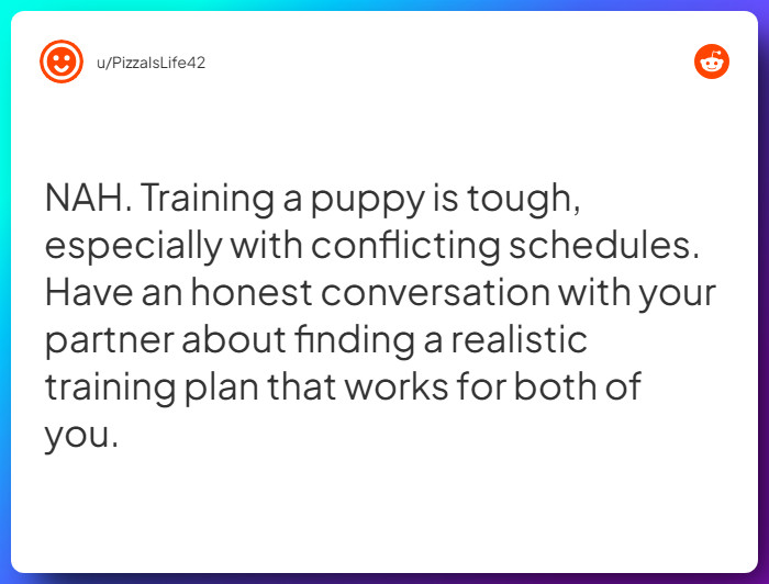 Comment from u/PizzaIsLife42