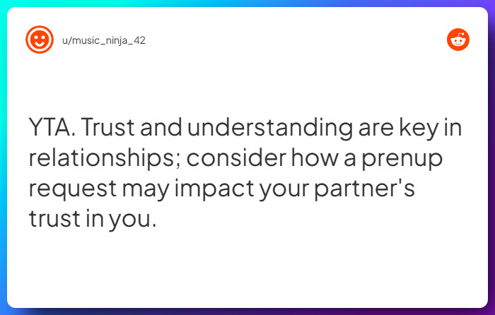 Comment from u/music_ninja_42