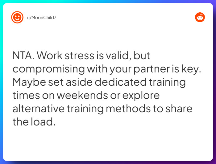 Comment from u/MoonChild7