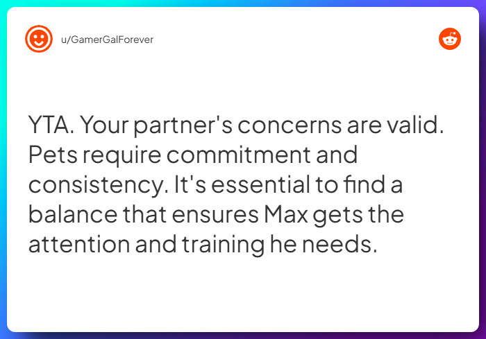 Comment from u/GamerGalForever