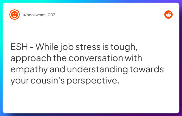 Comment from u/bookworm_007