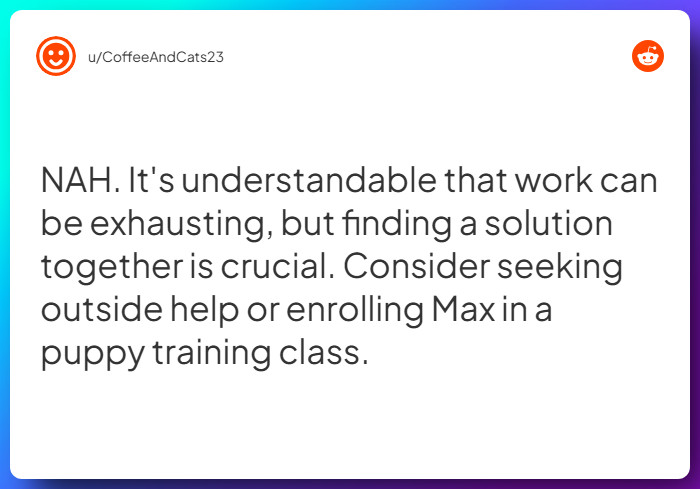 Comment from u/CoffeeAndCats23