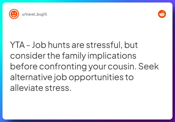 Comment from u/travel_bug15