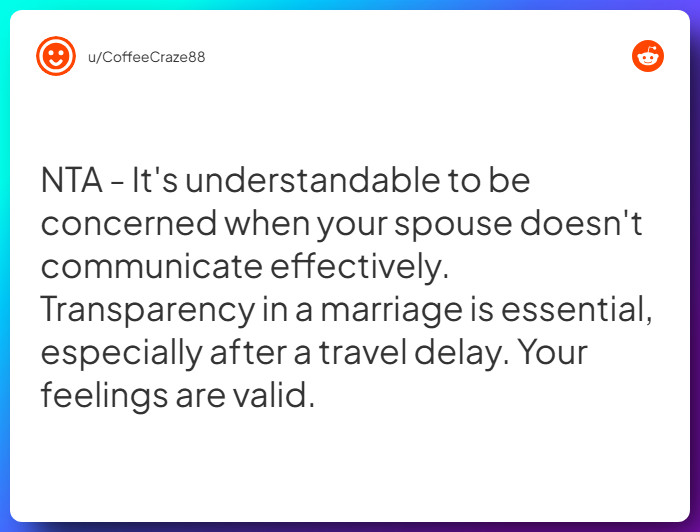 Comment from u/CoffeeCraze88