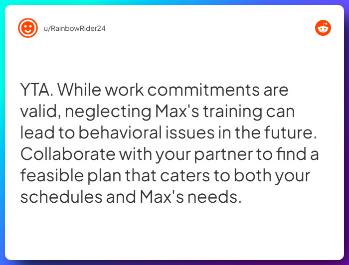 Comment from u/RainbowRider24