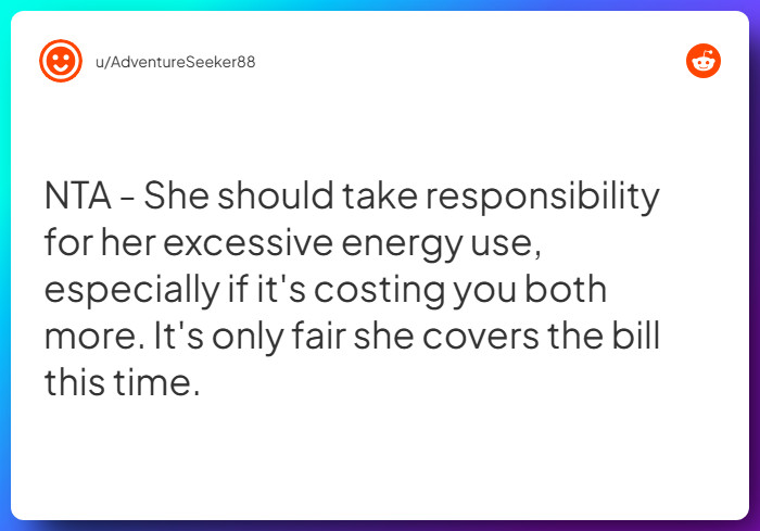 Comment from u/AdventureSeeker88