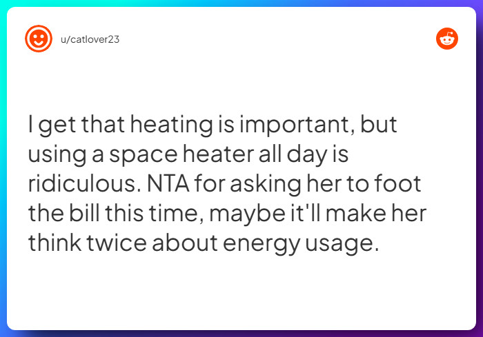 Comment from u/catlover23