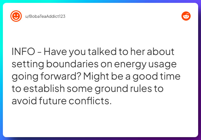 Comment from u/BobaTeaAddict123