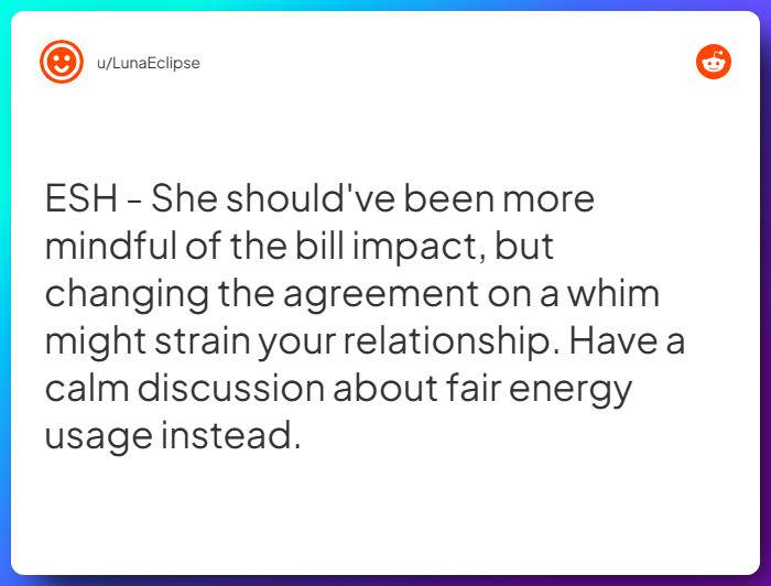 Comment from u/LunaEclipse