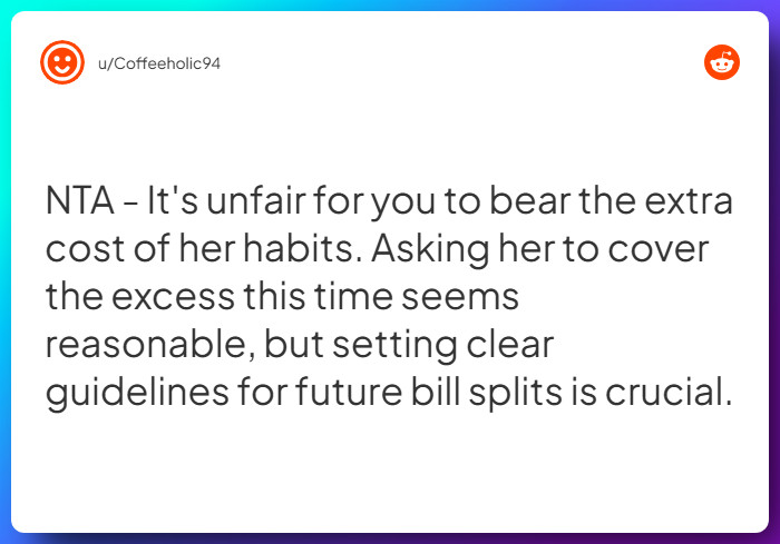 Comment from u/Coffeeholic94