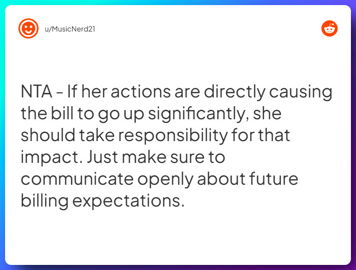 Comment from u/MusicNerd21