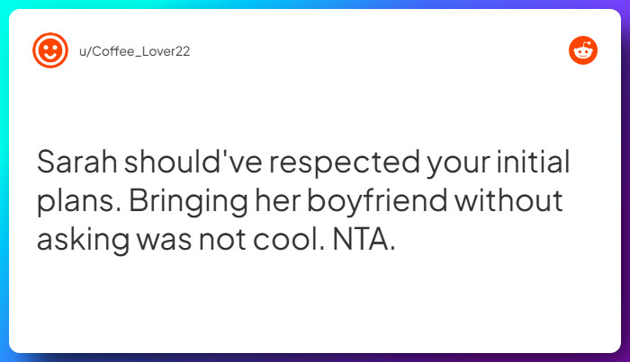 Comment from u/Coffee_Lover22