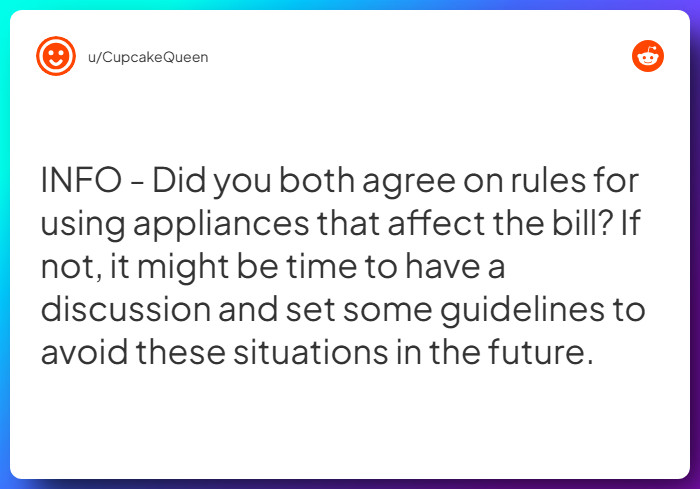 Comment from u/CupcakeQueen