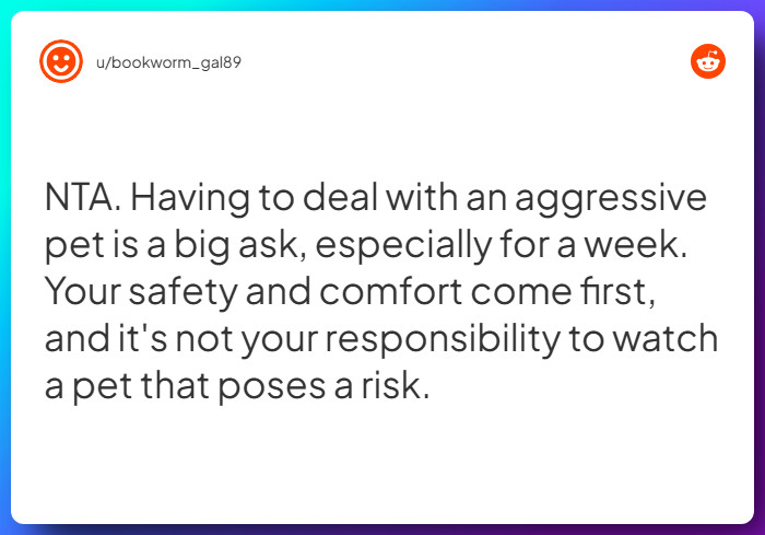 Comment from u/bookworm_gal89