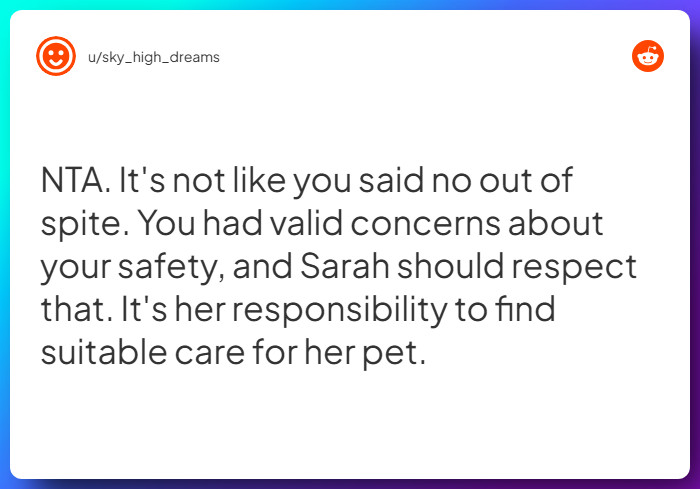 Comment from u/sky_high_dreams