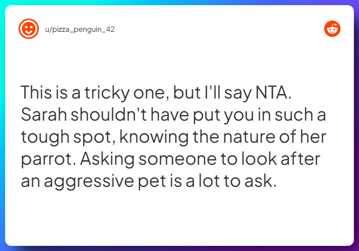 Comment from u/pizza_penguin_42