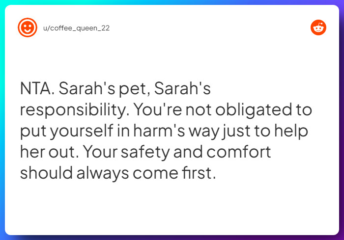 Comment from u/coffee_queen_22