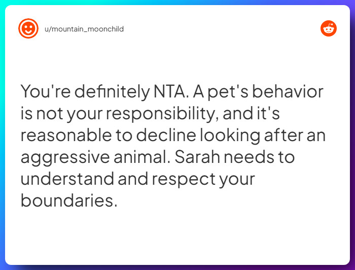 Comment from u/mountain_moonchild