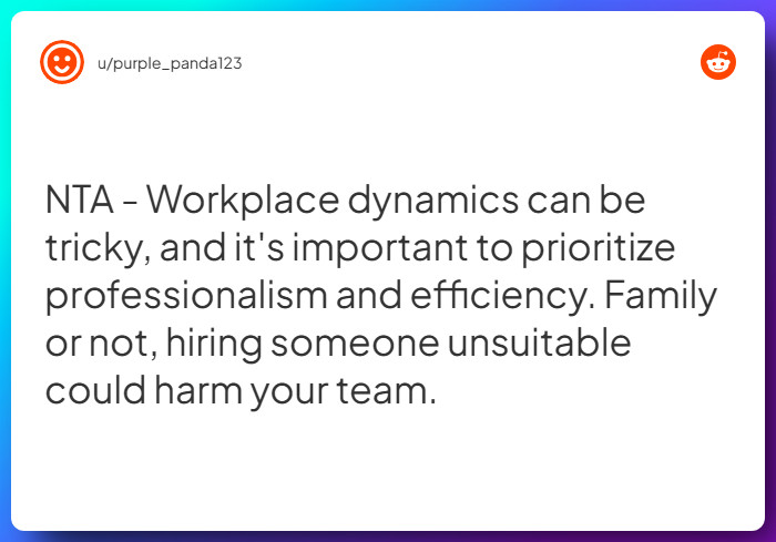 Comment from u/purple_panda123