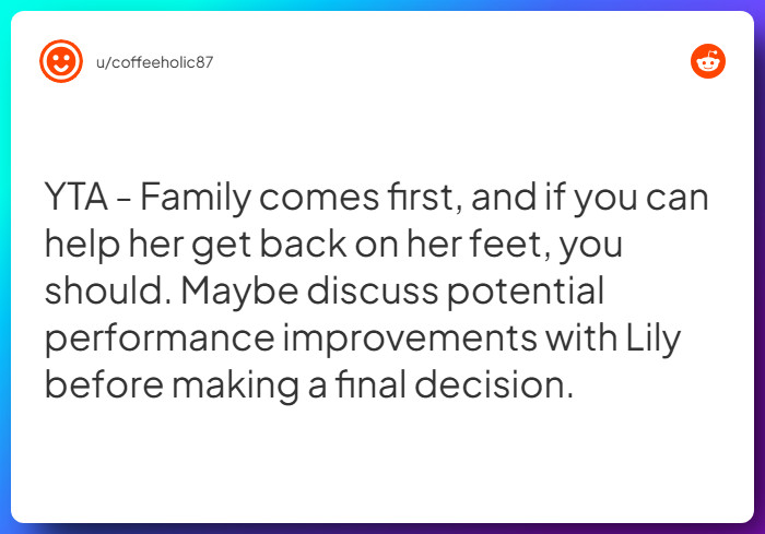 Comment from u/coffeeholic87