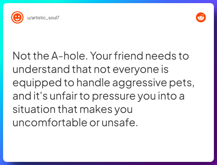 Comment from u/artistic_soul7