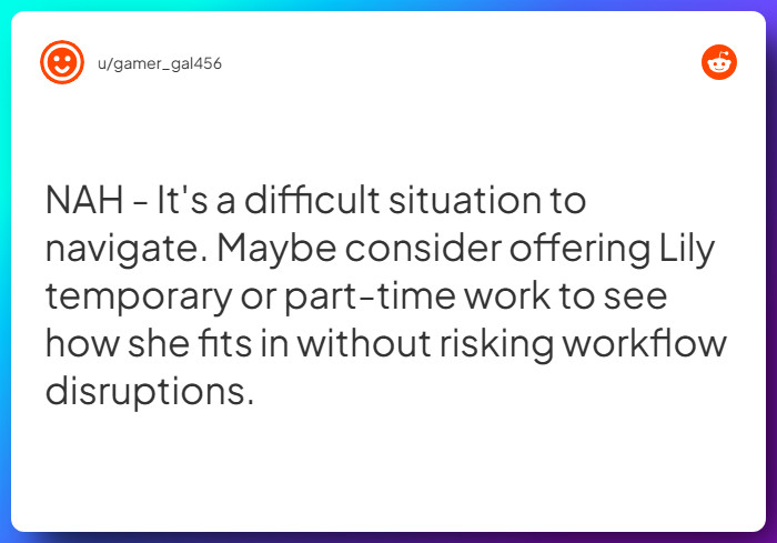 Comment from u/gamer_gal456