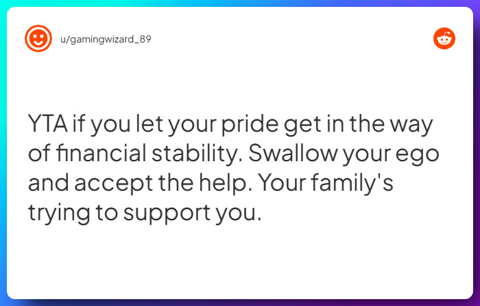 Comment from u/gamingwizard_89