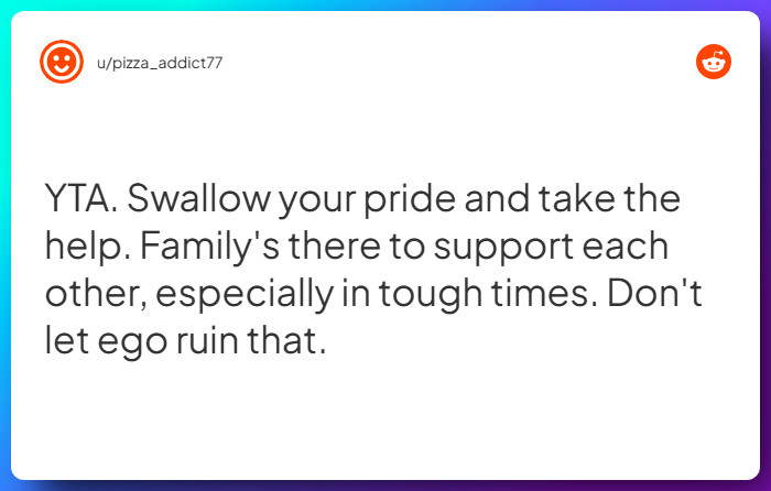 Comment from u/pizza_addict77