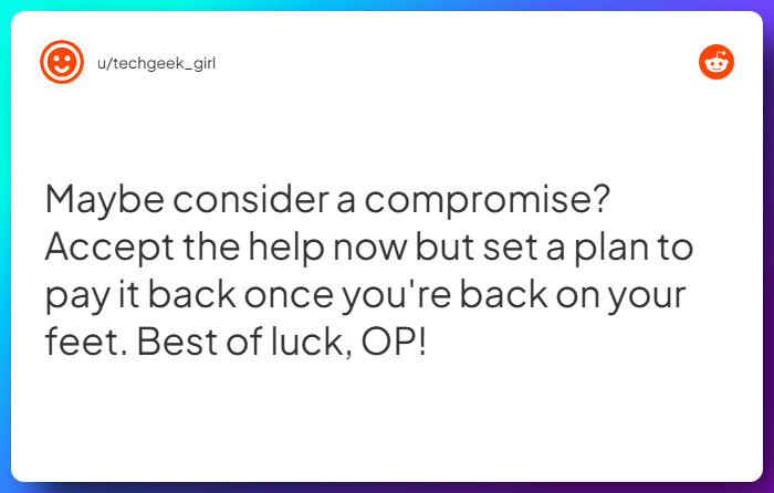 Comment from u/techgeek_girl