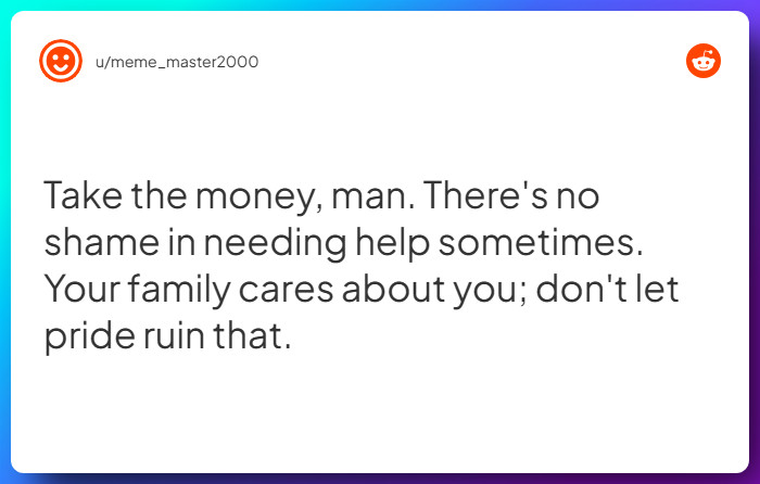 Comment from u/meme_master2000